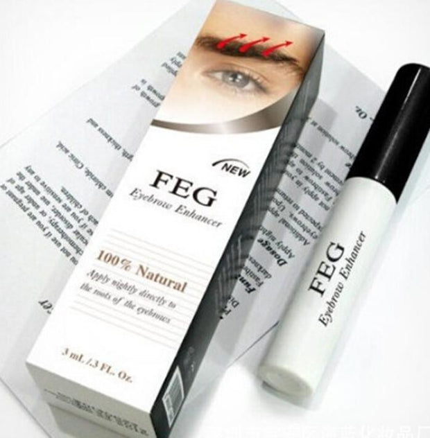 FEG Eyelash Enhancer - Sunny Side Store