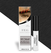 FEG Eyelash Enhancer - Sunny Side Store