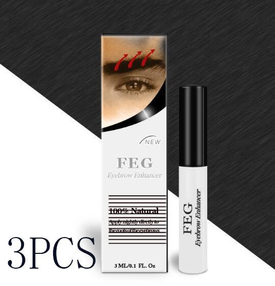 FEG Eyelash Enhancer - Sunny Side Store