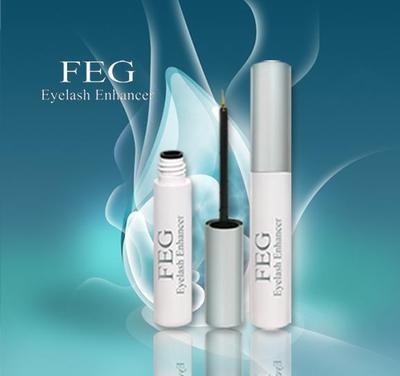 FEG Eyelash Enhancer - Sunny Side Store