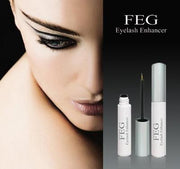 FEG Eyelash Enhancer - Sunny Side Store