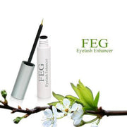 FEG Eyelash Enhancer - Sunny Side Store