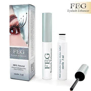 FEG Eyelash Enhancer - Sunny Side Store