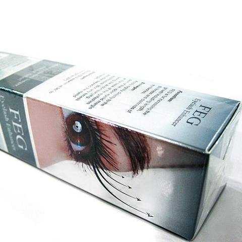 FEG Eyelash Enhancer - Sunny Side Store