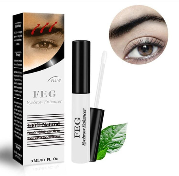 FEG Eyelash Enhancer - Sunny Side Store