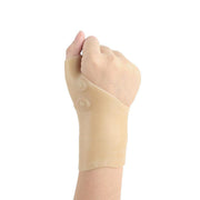 Finger-wrist Fixed Magnet Glove - Sunny Side Store