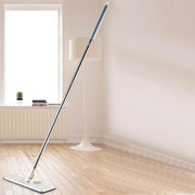 Flat Squeeze Mop Magic Automatic Mop And Bucket - Sunny Side Store