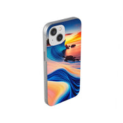 Flexi Cases - Sunny Side Store Printify  16.20