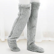 Floor socks, stockings, knee pads, warm socks - Sunny Side Store