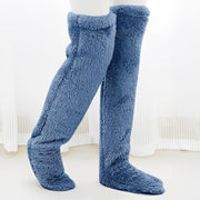 Floor socks, stockings, knee pads, warm socks - Sunny Side Store