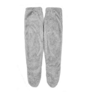 Floor socks, stockings, knee pads, warm socks - Sunny Side Store