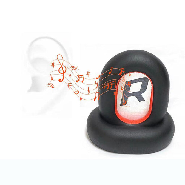 For Plantronics Backbeat Pro2 Headset Sponge Cover eprolo