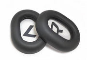 For Plantronics Backbeat Pro2 Headset Sponge Cover eprolo