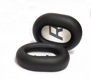 For Plantronics Backbeat Pro2 Headset Sponge Cover eprolo