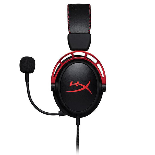 Gaming Headsets With a Microphone Headphone For PC PS4 Xbox - Sunny Side Store