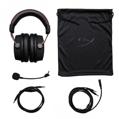 Gaming Headsets With a Microphone Headphone For PC PS4 Xbox - Sunny Side Store