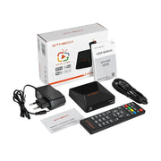 GTMedia TV Box Satfinder HD Boxes Payment - Sunny Side Store