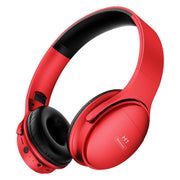 H1 Headphones - Sunny Side Store