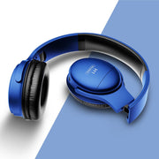 H1 Headphones - Sunny Side Store