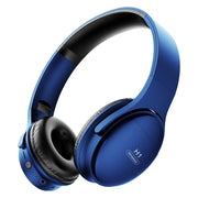 H1 Headphones - Sunny Side Store