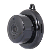 HD 1080P Mini WIFI Hidden Wireless IP Camera - Sunny Side Store