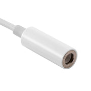 Headphone Adapter 3.5mm Aux Audio Cable - Sunny Side Store