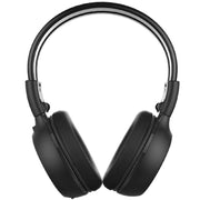 Headphone wireless headset - Sunny Side Store