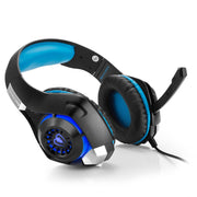 Headphones for gaming gaming - Sunny Side Store