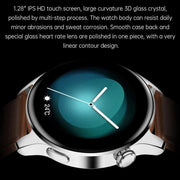 I29 Smart Bracelet Heart Rate Blood Pressure Blood Oxygen Music Control Photo Pedometer Bluetooth Call Smart Watch eprolo