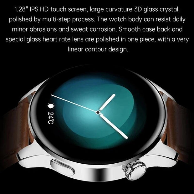 I29 Smart Bracelet Heart Rate Blood Pressure Blood Oxygen Music Control Photo Pedometer Bluetooth Call Smart Watch eprolo