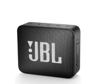 JBL GO 2 Wireless Bluetooth Speaker IPX7 Waterproof With Mic - Sunny Side Store