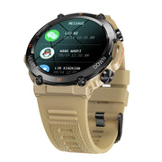 K56PRO smart watch eprolo