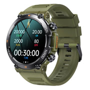 K56PRO smart watch eprolo