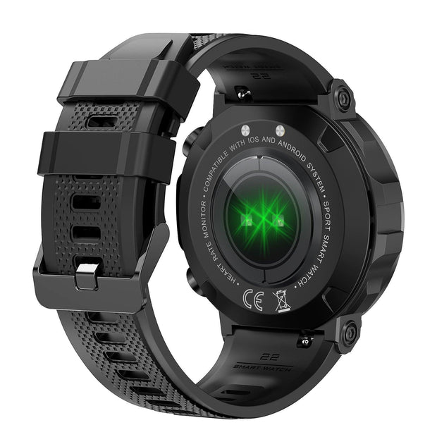 K56PRO smart watch eprolo