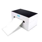 Label Thermal Express Single Printer Bluetooth 100x150mm Sunny Side Store