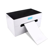 Label Thermal Express Single Printer Bluetooth 100x150mm Sunny Side Store