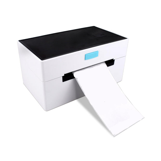 Label Thermal Express Single Printer Bluetooth 100x150mm Sunny Side Store