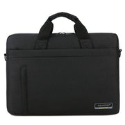 Laptop Briefcase Handbag Men's Office Bags - Sunny Side Store