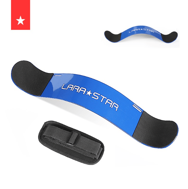 LARASTAR™ Arm Blaster Pro - Sunny Side Store