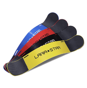 LARASTAR™ Arm Blaster Pro - Sunny Side Store