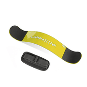 LARASTAR™ Arm Blaster Pro - Sunny Side Store