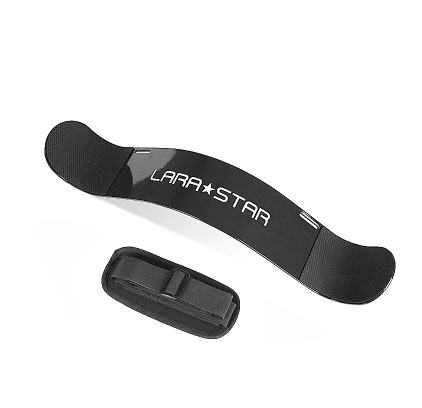 LARASTAR™ Arm Blaster Pro - Sunny Side Store