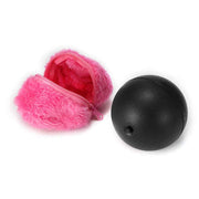 Magic Roller Ball Toy Dog Cat Pet Toy - Sunny Side Store