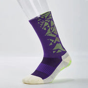 Men and Women Non-slip Socks - Sunny Side Store