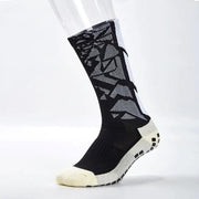 Men and Women Non-slip Socks - Sunny Side Store