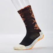 Men and Women Non-slip Socks - Sunny Side Store