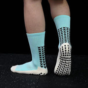 Men and Women Non-slip Socks - Sunny Side Store