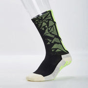 Men and Women Non-slip Socks - Sunny Side Store