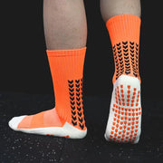 Men and Women Non-slip Socks - Sunny Side Store