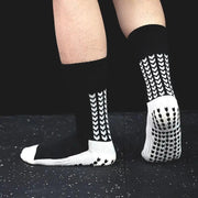 Men and Women Non-slip Socks - Sunny Side Store